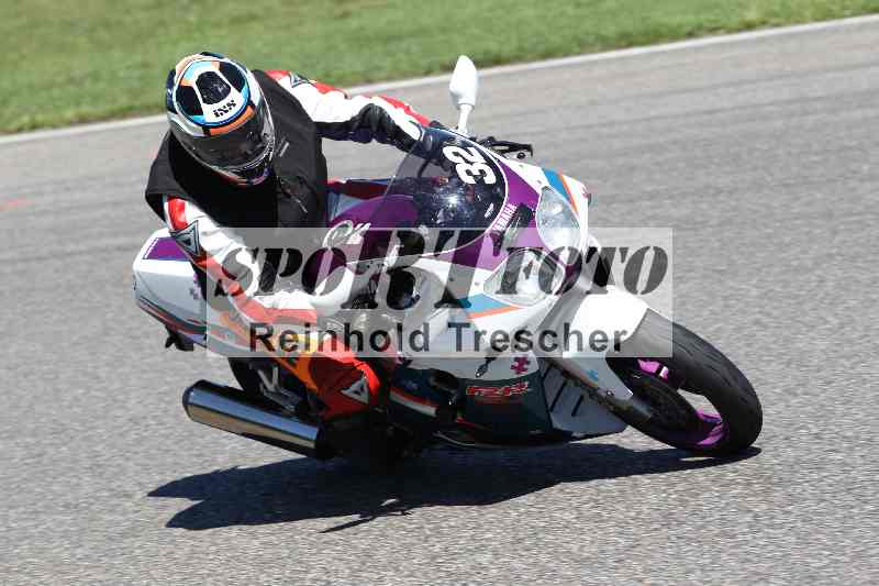 Archiv-2025/42 07.08.2025 Peter Studer Girls Day ADR/Gruppe pink/32